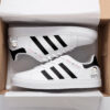 Armin Van Buuren 5 Stan Smith Shoes