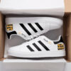 Mazda RX7 Stan Smith Shoes