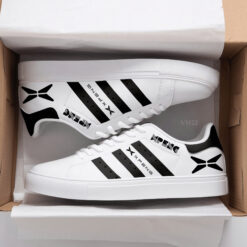 Xpeng 2 Stan Smith Shoes