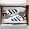 Toyota Supra 4 Stan Smith Shoes