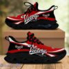 Victory Motorcycles 1 Max Soul Shoes