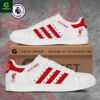 Liverpool FC Aa1 Stan Smith Shoes