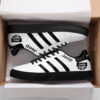 Jeep A Stan Smith Shoes