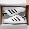 Valiant Stan Smith Shoes