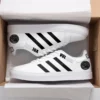 Volbeat Skate New Shoes 2 VH22