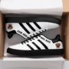 OGC Nice 1 Stan Smith Shoes