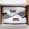 The Westlife 2 Stan Smith Shoes