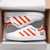 Wayne Rainey Stan Smith Shoes