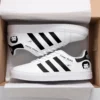 Lionel Richie Stan Smith Shoes