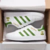 Tinker Bell Stan Smith Shoes