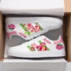Strawberry Shortcake Stan Smith Shoes