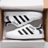 Yoasobi Stan Smith Shoes