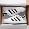 Chiikawa Stan Smith Shoes