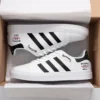 Outlaws MC Stan Smith Shoes