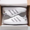 YANG YANG Stan Smith Shoes