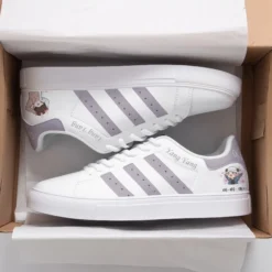 YANG YANG Stan Smith Shoes