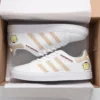 Pompompurin Stan Smith Shoes
