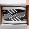 Steve Perry Stan Smith Shoes
