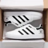 Max Verstappen 1 Stan Smith Shoes