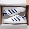 Western Bulldogs Stan Smith Shoes