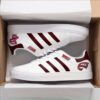 Western Kentucky Hilltoppers Stan Smith Shoes