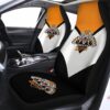 Wests Tigers Seat Covers