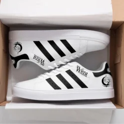 Wicca For Beginners Stan Smith Shoes