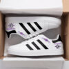 Within Temptation Love Stan Smith Shoes