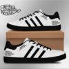 Creedence Clearwater Revival 1 Stan Smith Shoes