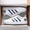 Alfa Romeo G1 Stan Smith Shoes