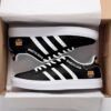 Barcelona Fc Stan Smith Shoes