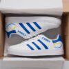 Orbea Stan Smith Shoes