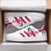 Betty Boop Stan Smith Shoes