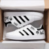 Xmal Deutschland Stan Smith Shoes