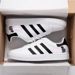 Yoasobi 4 Stan Smith Shoes