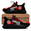 Yamaha Max Soul Shoes