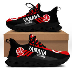 Yamaha Max Soul Shoes
