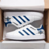 Yamaha Stan Smith Shoes