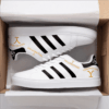 Yellowstone Stan Smith Shoes