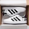 Yungblud 3 Stan Smith Shoes