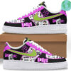 Yungblud 1 Air Force Shoes