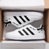 Zayn Malik 2 Stan Smith Shoes