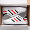 Zundapp Stan Smith Shoes