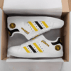 San Diego Padres1g Stan Smith Shoes