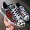 Slipknot Z1 Stan Smith Shoes