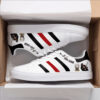 Richie Sambora 2 Stan Smith Shoes