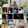 Mary J Blige Blanket