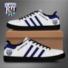 West Bromwich Albion 1 Stan Smith Shoes