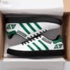 Saskatchewan Roughriders 1 Stan Smith Shoes