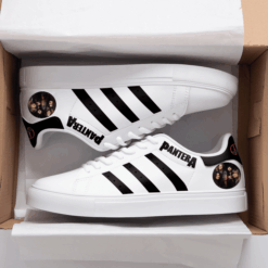 Pantera G2 Stan Smith Shoes
